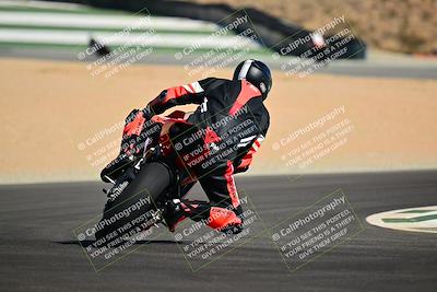 media/Oct-25-2025-2WTD (Sat) [[1e4a1f2fa2]]/B Group/Session 3 (Chicane 2)/